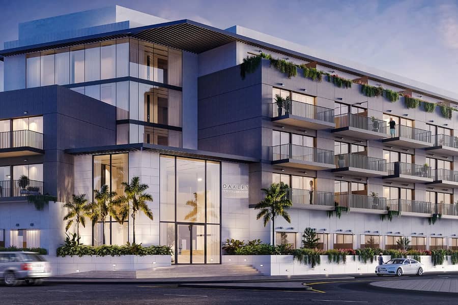 INVESTOR DEAL | MOTIVATED SELLER | PREMIUM QUALITY INVESTOR DEAL | MOTIVATED SELLER | PREMIUM QUALITY