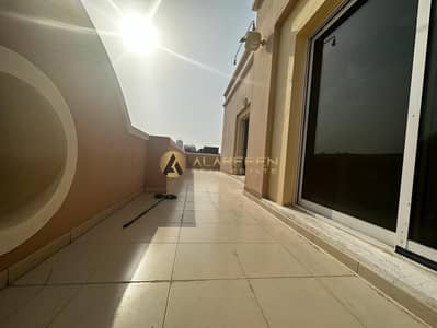Unfurnished | 2BHK | Ready to Move | Call Now