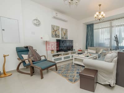 3 Bedroom Villa for Sale in Town Square, Dubai - DSC04444. jpg