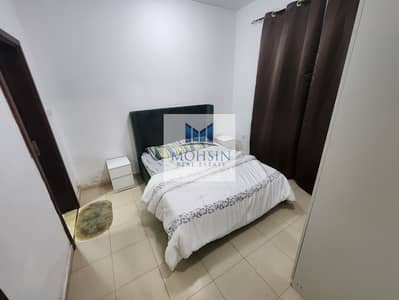 1 Спальня Апартамент Продажа в Аль Нуаимия, Аджман - dc2f7713-8332-4232-abbb-054d7b6ac493. jpg