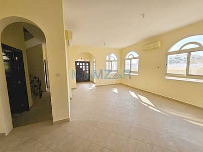 5 Cпальни Вилла в аренду в Мохаммед Бин Зайед Сити, Абу-Даби - kp. jpg