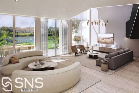 4 Bedroom Villa for Sale in Al Barari, Dubai - ixora-homes_Gvl7F_xl. jpg