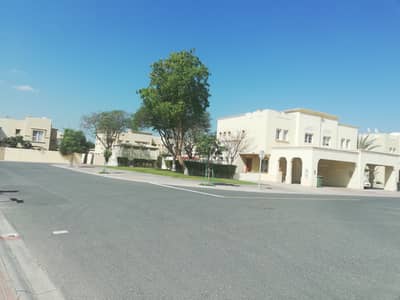 Very well maintained 2 Bed Villa with full Lake View Very well maintained 2 Bed Villa with full Lake View