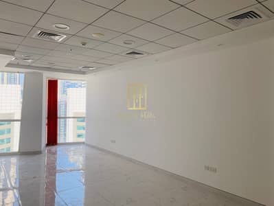 Office for Rent in Business Bay, Dubai - IMG_E3568. JPG