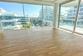 Top Floor | Vacant and Spacious | Video Tour