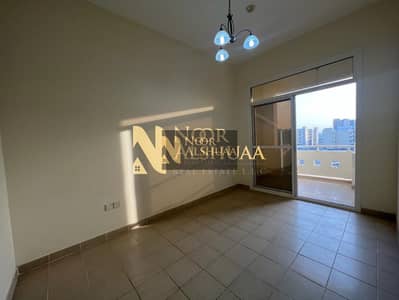 2 Bedroom Apartment for Rent in International City, Dubai - WhatsApp Image 2023-11-27 at 8.53. 58 PM (2). jpeg