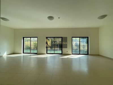 5 Bedroom Villa for Rent in Nad Al Sheba, Dubai - WhatsApp Image 2023-12-06 at 10.47. 14 AM. jpeg