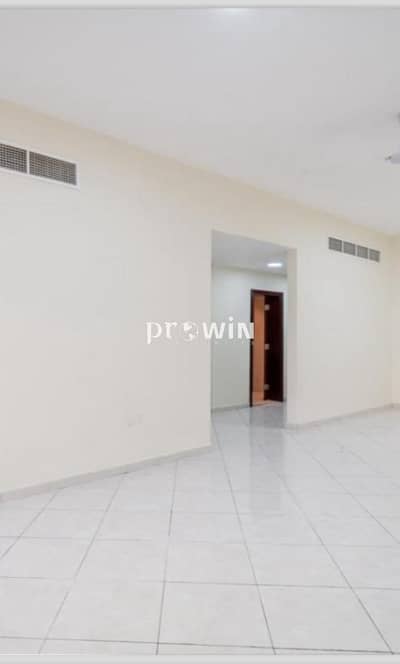UNFURNISHED 1BR | PRIME LOCATION | AVAILABLE | AFFORDABLE PRICE