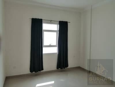 1 Bedroom Flat for Sale in Jumeirah Village Circle (JVC), Dubai - WhatsApp Image 2021-03-02 at 13.35. 06. jpeg