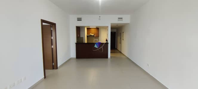 1 Bedroom Flat for Rent in Al Reem Island, Abu Dhabi - 1. jpg