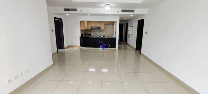 3 Bedroom Flat for Rent in Al Reem Island, Abu Dhabi - 1. jpg
