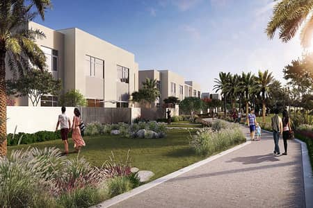Amazing 2 bedroom Amazing 2 bedroom