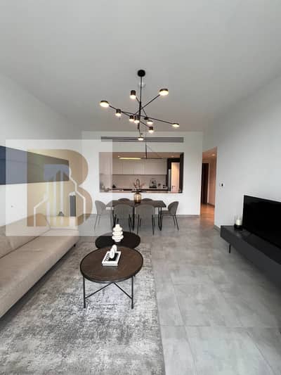 2 Bedroom Apartment for Sale in Aljada, Sharjah - photo_5888906866333958485_y. jpg