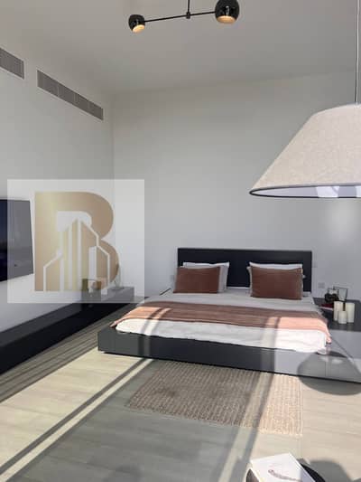 فیلا 4 غرف نوم للبيع في مدينة تلال، الشارقة - photo_5886655066520272844_y. jpg