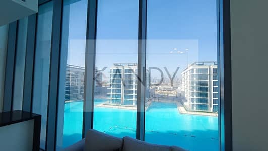 2 Bedroom Flat for Sale in Mohammed Bin Rashid City, Dubai - WhatsApp Image 2024-01-24 at 1.38. 40 PM (1). jpeg