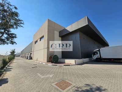 Warehouse for Sale in Dubai Industrial City, Dubai - PHOTO-2024-01-31-18-20-18. jpg