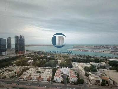 3 Bedroom Apartment for Rent in Al Mina, Abu Dhabi - IMG-20240202-WA0114. jpg