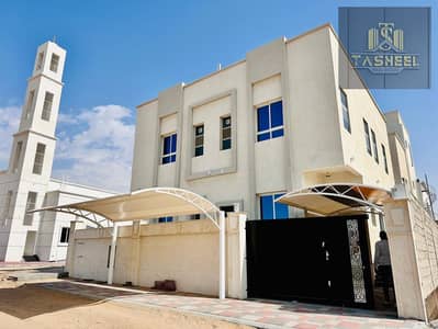 5 Bedroom Villa for Sale in Al Yasmeen, Ajman - IMG-20240202-WA0028. jpg