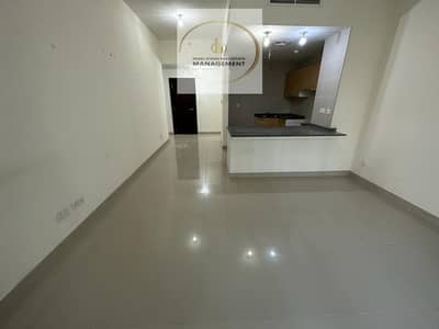 2 Bedroom Flat for Rent in Al Reem Island, Abu Dhabi - IMG-20230907-WA0049. jpg