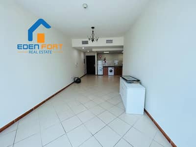 1 Bedroom Apartment for Rent in Dubai Marina, Dubai - WhatsApp Image 2024-02-01 at 12.44. 48 PM. jpeg