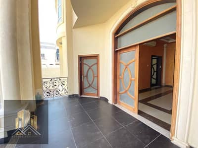 1 Bedroom Apartment for Rent in Khalifa City, Abu Dhabi - WhatsApp Image 2021-12-08 at 10.14. 33 AM. jpeg