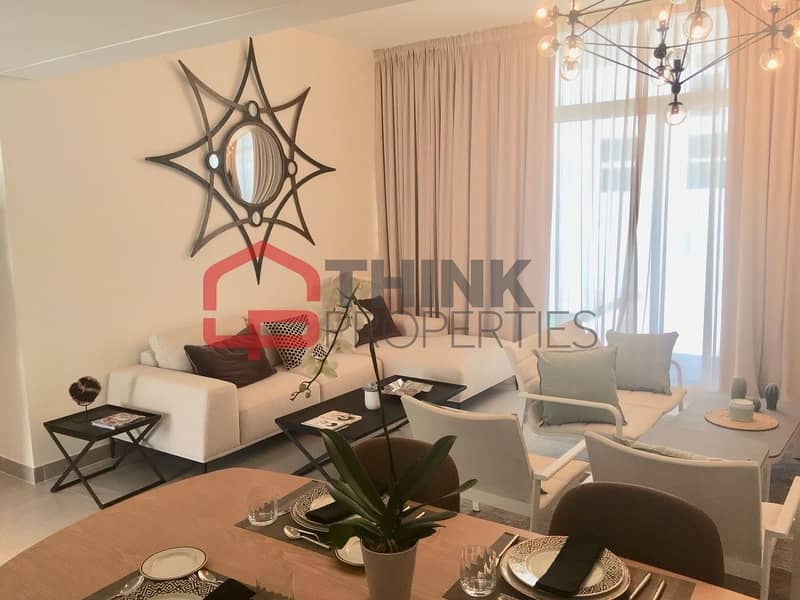 Best Location 4BR+M Townhouse Ready Unit Best Location 4BR+M Townhouse Ready Unit