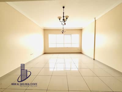 2 Bedroom Flat for Rent in Al Mamzar, Sharjah - IMG_7579. jpeg