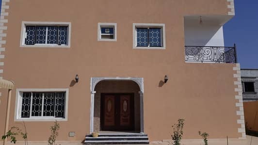Live Your Kind Of Luxury Life At Al Tai! Live Your Kind Of Luxury Life At Al Tai!