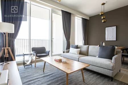 2 Slaapkamers Appartement te Huur in Dubai Creek Harbour, Dubai - Appartement in Dubai Creek Harbour,Harbour Gate,Harbour Gate Tower 2, 2 slaapkamers, 144000 AED - 6745378 2 Slaapkamers Appartement te Huur in Dubai Creek Harbour, Dubai - Appartement in Dubai Creek Harbour,Harbour Gate,Harbour Gate Tower 2, 2 slaapkamers, 144000 AED - 6745378