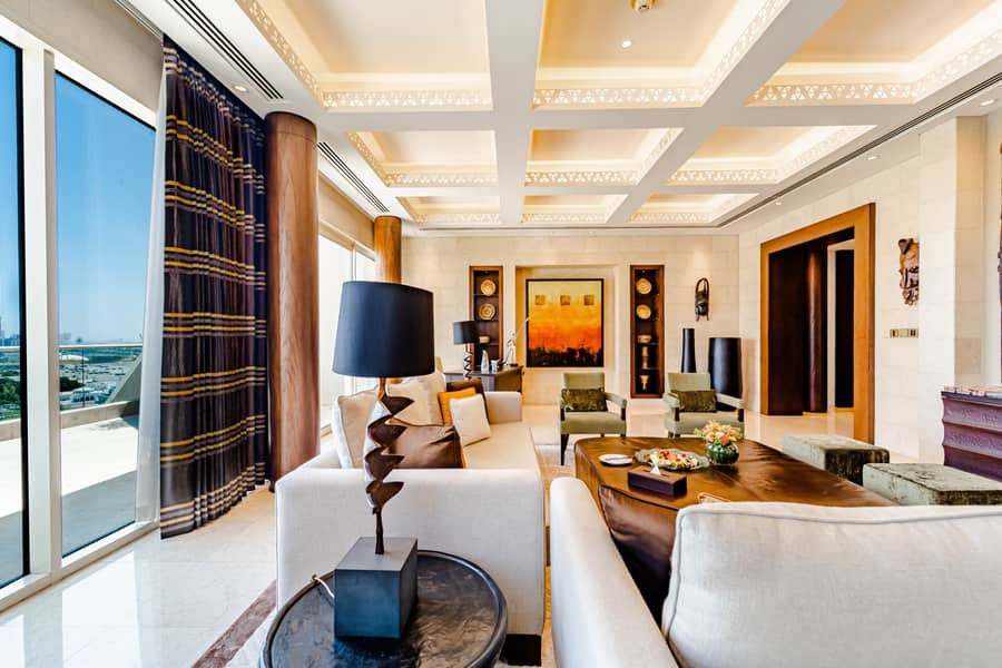 5-star|Sophisticated Style|Perfect Location 5-star|Sophisticated Style|Perfect Location