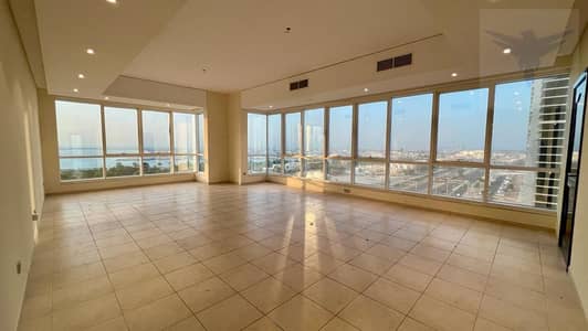 3 Bedroom Flat for Rent in Tourist Club Area (TCA), Abu Dhabi - IMG-20240202-WA0047. jpg