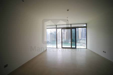 Luxury 3BR Luxury 3BR