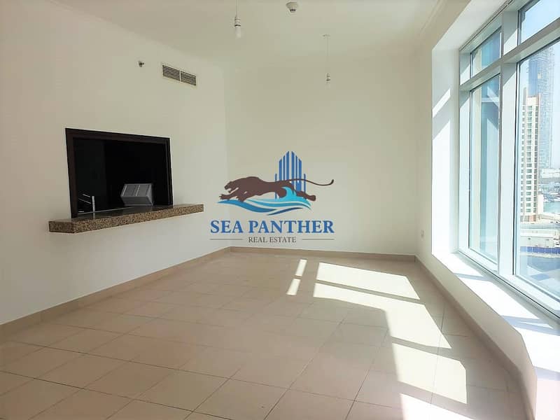 Ready to move in 2 BR with Laundry room! Ready to move in 2 BR with Laundry room!