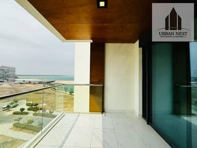 2 Bedroom Apartment for Rent in Al Raha Beach, Abu Dhabi - WhatsApp Image 2024-02-03 at 12.28. 34 AM (1). jpeg