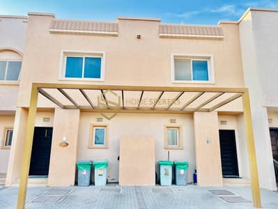 3 Cпальни Вилла в аренду в Аль Риф, Абу-Даби - WhatsApp Image 2024-02-03 at 00.47. 28_f2c43a71. jpg