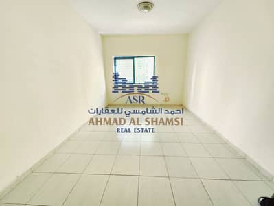 1 Bedroom Flat for Rent in Al Nahda (Sharjah), Sharjah - 20240201_101111. jpg