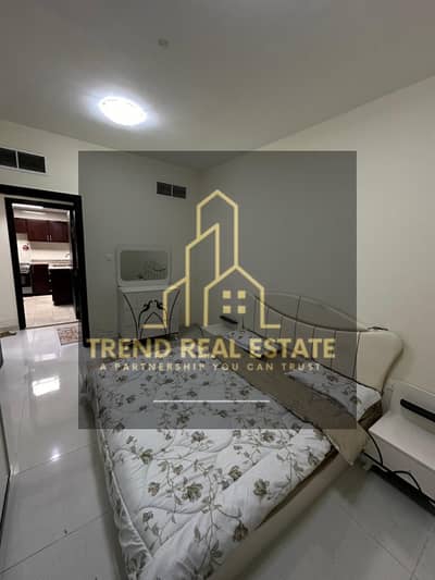 1 Bedroom Flat for Rent in Al Jurf, Ajman - WhatsApp Image 2024-02-02 at 2.24. 58 AM. jpeg