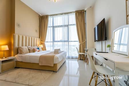 Studio for Rent in DAMAC Hills, Dubai - Изображение WhatsApp 2024-01-24 в 15.55. 25_6270017d. jpg