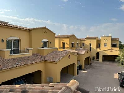 3 Bedroom Villa for Rent in Arabian Ranches, Dubai - Sought After | Available now | Best Type