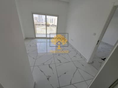 1 Bedroom Flat for Sale in Arjan, Dubai - WhatsApp Image 2024-02-01 at 11.36. 24 AM. jpeg