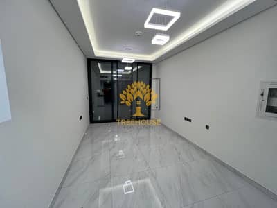 Студия в аренду в Дубай Студио Сити, Дубай - WhatsApp Image 2024-01-25 at 11.33. 23 AM. jpeg