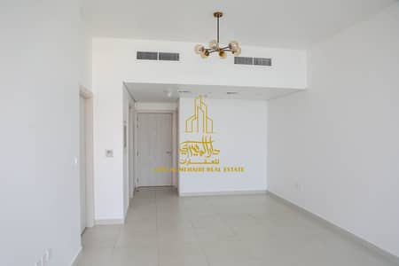 1 Спальня Апартамент в аренду в Аль Джадаф, Дубай - 116A7726_0005_116A7718. jpg