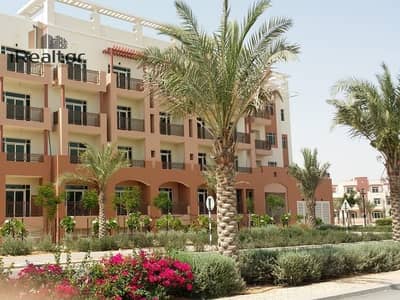 Studio for Rent in Al Ghadeer, Abu Dhabi - WhatsApp Image 2024-02-01 at 13.13. 17_99ec2a61. jpg