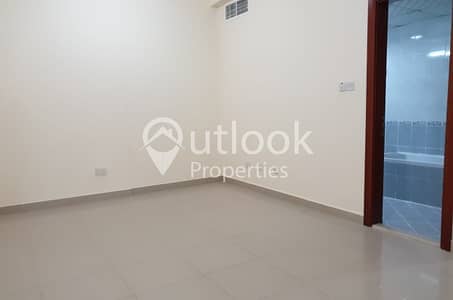 SPACIOUS 3BHK APARTMENT +BALCONY in TCA! SPACIOUS 3BHK APARTMENT +BALCONY in TCA!