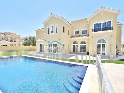 Best Price|Type D|Vacant|Motivated Seller Best Price|Type D|Vacant|Motivated Seller