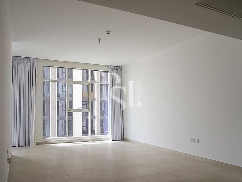 5 the-bridges-shams-abu-dhabi-al-reem-island-bedroom (2). JPG