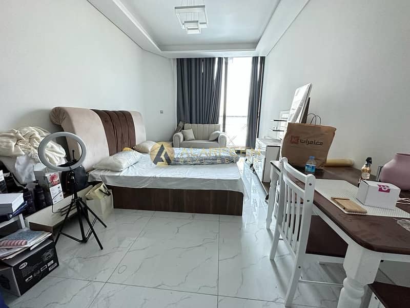 Fully Furnished | 6K Monthly | Ready To Occupy Fully Furnished | 6K Monthly | Ready To Occupy