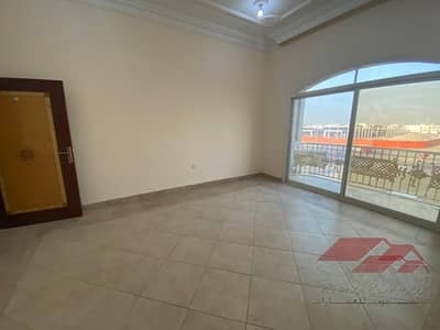 1 Bedroom Flat for Rent in Khalifa City, Abu Dhabi - 20220310_16469365411618_24512_l. jpeg