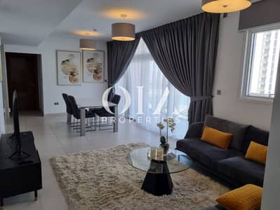 2 Bedroom Apartment for Sale in Al Reem Island, Abu Dhabi - WhatsApp Image 2024-02-02 at 10.21. 02. jpeg