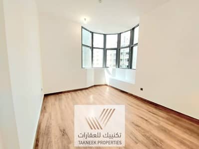 2 Bedroom Flat for Rent in Al Salam Street, Abu Dhabi - WhatsApp Image 2024-02-01 at 16.56. 47_00a1b618. jpg